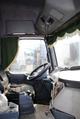 Седельный тягач MERCEDES-BENZ 1840LS ACTROS