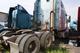 Седельный тягач FREIGHTLINER CENTURY