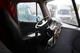 Седельный тягач FREIGHTLINER CENTURY