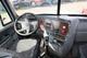 Седельный тягач FREIGHTLINER CENTURY