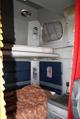 Седельный тягач FREIGHTLINER CENTURY
