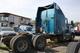 Седельный тягач KENWORTH T600