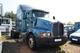 Седельный тягач KENWORTH T600