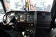 Седельный тягач KENWORTH T600