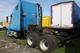 Седельный тягач Freightliner Columbia