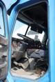 Седельный тягач Freightliner Columbia
