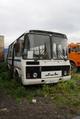 Автобус ПАЗ 320540