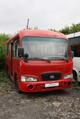 Автобус городской HYUNDAI County HD (SWB)