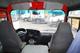 Автобус городской HYUNDAI County HD (SWB)