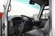 Автобус городской HYUNDAI County HD (SWB)