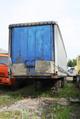 Полуприцеп борт-штора FRUEHAUF-TF34C1