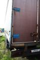 Полуприцеп борт-штора FRUEHAUF-TF34C1