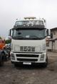 Седельный тягач VOLVO FH 13.480