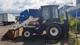 Спецтехника polar wolwerine wb 100