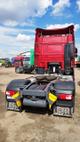Седельный тягач DAF XF106 FT