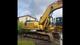 Спецтехника экскаватор komatsu pc 220-7