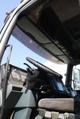 Седельный тягач Renault Premium 385