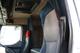 Седельный тягач Renault Premium 385