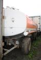 Прицеп Schmitz алюминиевая цистерна под светлые нефтепродукты