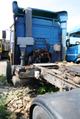 Седельный тягач IVECO 36