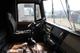 Седельный тягач IVECO 36