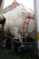 Полуприцеп цистерна Spitzer S2400K