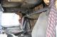 Седельный тягач Volvo F12