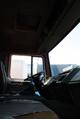 Продаётся изотермический фургон VOLVO-FL6184