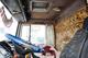 Грузовик изотермический Volvo FL 619