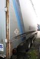 Грузовик тентованый  Volvo FH12.420