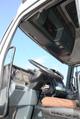 Седельный тягач Renault Premium 385.19T