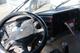Седельный тягач Renault Premium DCI