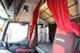 Седельный тягач Renault Premium DCI