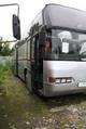 Автобус туристический NEOPLAN N116 3H CITYLINER