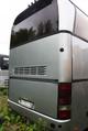 Автобус туристический NEOPLAN N116 3H CITYLINER
