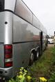 Автобус туристический NEOPLAN N116 3H CITYLINER