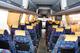 Автобус туристический NEOPLAN N116 3H CITYLINER
