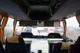 Автобус туристический NEOPLAN N116 3H CITYLINER