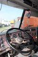 Седельный Тягач International 9200i