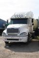 Седельный тягач Freightliner CL 120064ST