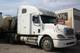 Седельный тягач Freightliner CL 120064ST