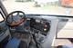 Седельный тягач Freightliner CL 120064ST