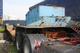 Полуприцеп Witzco Challenger Trailer RG-60 (Низкорамный)