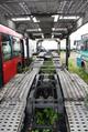 Полуприцеп автовоз ROLFO B1SAAS