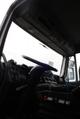Грузовик изотермический Iveco Euro Cargo ML140E18