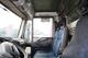 Грузовик изотермический Iveco Euro Cargo ML140E18