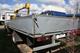 Грузовик манипулятор Hyundai HD 120