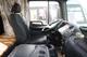 Грузовик манипулятор Hyundai HD 120