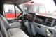 Грузовик цельнометаллический  Ford Transit