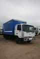 Продаётся промтоварный фургон Hyundai HD120